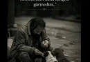 İstanbul dan murat 05452553009