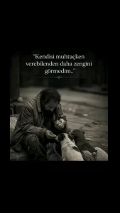 İstanbul dan murat 05452553009