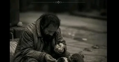 İstanbul dan murat 05452553009