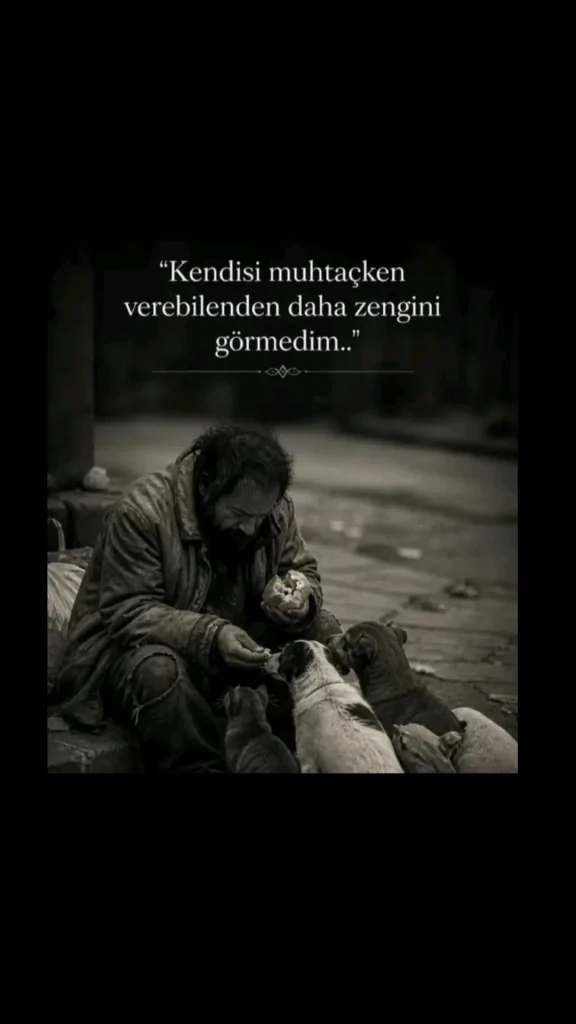 İstanbul dan murat 05452553009