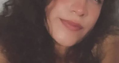 Dert Ortaklarınızı Heyt Sohbet Odalarında Bul, Dert Ortaklarınızı Heyt Sohbet Odalarında Bulabilirsiniz, Kalıcı Dostluklar ve Arkadaşlıklar Dertleşme Sohbet Odaları ile Artık Mümkün