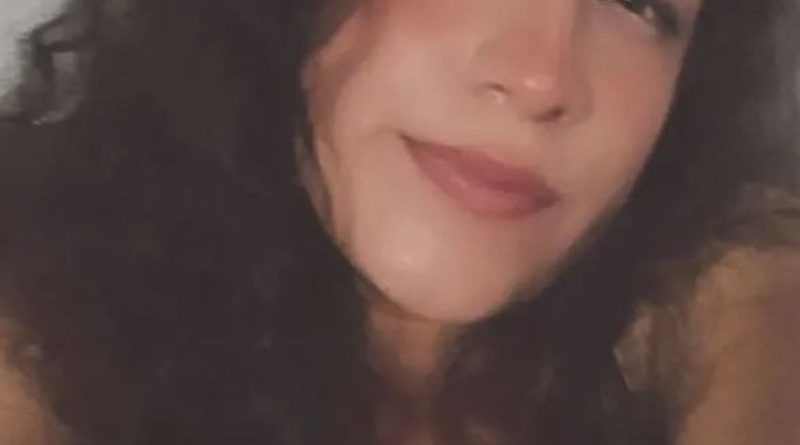 Dert Ortaklarınızı Heyt Sohbet Odalarında Bul, Dert Ortaklarınızı Heyt Sohbet Odalarında Bulabilirsiniz, Kalıcı Dostluklar ve Arkadaşlıklar Dertleşme Sohbet Odaları ile Artık Mümkün