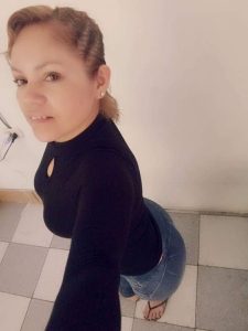 Diyarbakır Chat,  Diyarbakır Chat Sohbet sitesi, Diyarbakır Sohbet 