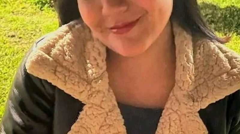 Heyt sohbet, Heyt, Heyt Kameralı Sohbet, Heyt Keyifli Sohbet ve Seviyeli Sohbetin Gerçek Adresi  