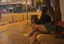 Canlı Video Sohbet, Canlı, Canlı Sohbet, Canlı chat, Canlı Görüntülü sohbet 