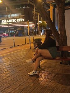 Canlı Video Sohbet 2 Canlı Video Sohbet, Canlı, Canlı Sohbet, Canlı chat, Canlı Görüntülü sohbet