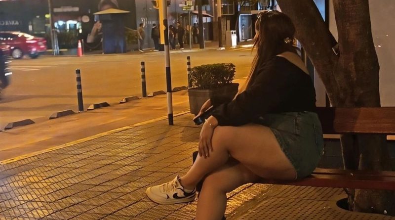 Canlı Video Sohbet, Canlı, Canlı Sohbet, Canlı chat, Canlı Görüntülü sohbet 