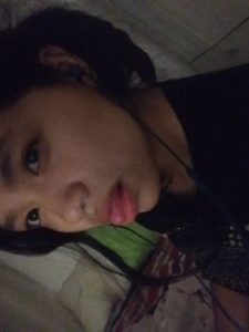 Heyt Hakkımızda 2 Heyt Hakkımızda, Hakkımızda, Sohbet ve Chat Odaları, Sohbet Kuralları, Sohbet Odaları