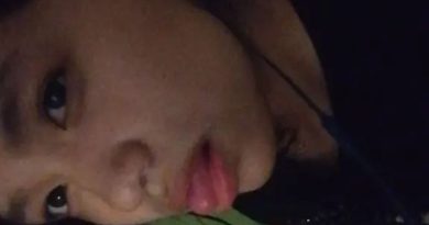 Heyt Hakkımızda, Hakkımızda, Sohbet ve Chat Odaları, Sohbet Kuralları, Sohbet Odaları 