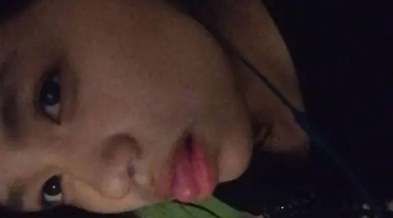 Heyt Hakkımızda, Hakkımızda, Sohbet ve Chat Odaları, Sohbet Kuralları, Sohbet Odaları 