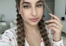 Bayan Chat, Bayan Chat odaları, Bayan Chat Nedir, Bayan Sohbet Odaları – Sesli Chat 