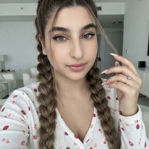 Bayan Chat, Bayan Chat odaları, Bayan Chat Nedir, Bayan Sohbet Odaları – Sesli Chat 