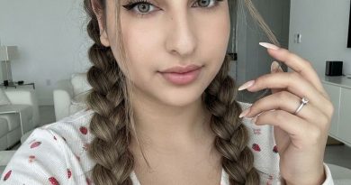 Bayan Chat, Bayan Chat odaları, Bayan Chat Nedir, Bayan Sohbet Odaları – Sesli Chat 